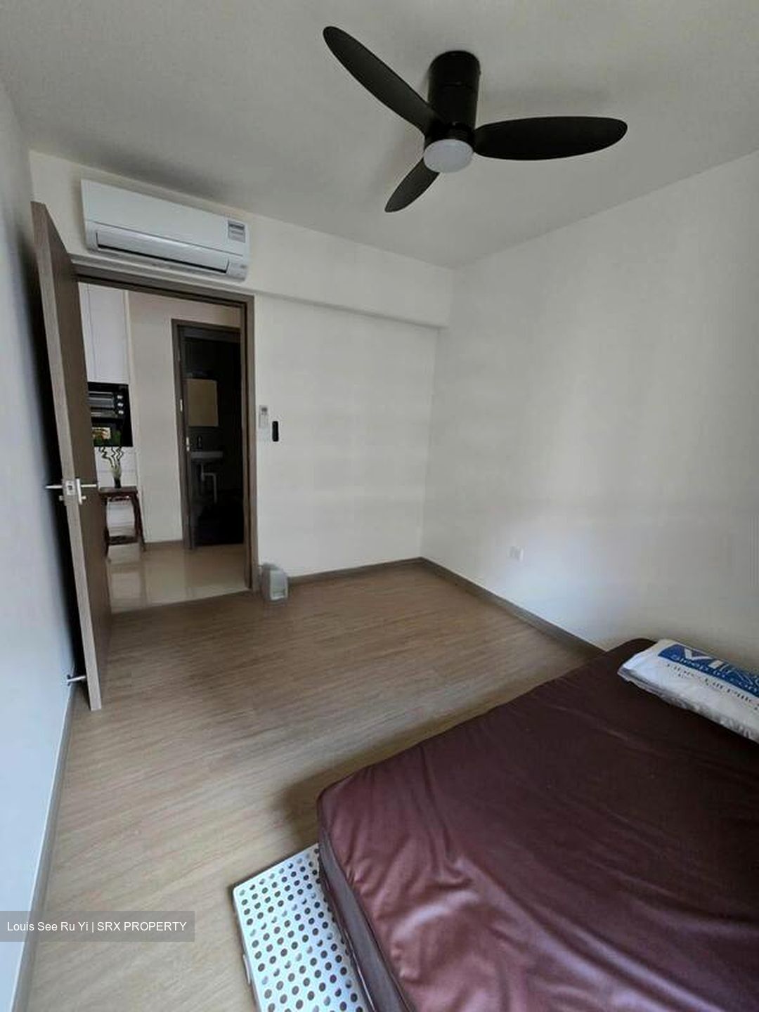 Blk 123B Plantation Village (Tengah), HDB 4 Rooms #457969871